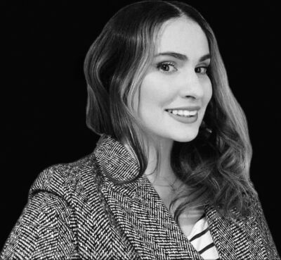 Ostatnie pożegnanie Kasi Jewasińskiej